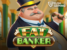 Free online casino games no download. Blue chip casino apk.15